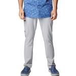 Men's Columbia PFG Terminal Tackle II Fishing Pants - Thumbnail 1 of 5