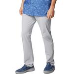 Men's Columbia PFG Terminal Tackle II Fishing Pants - Thumbnail 2 of 5