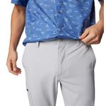 Men's Columbia PFG Terminal Tackle II Fishing Pants - Thumbnail 3 of 5