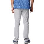 Men's Columbia PFG Terminal Tackle II Fishing Pants - Thumbnail 5 of 5