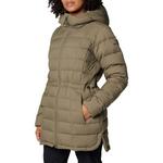 Women's Columbia Ardenwood™ Hooded Puffer Parka - Thumbnail 1 of 5