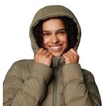 Women's Columbia Ardenwood™ Hooded Puffer Parka - Thumbnail 2 of 5
