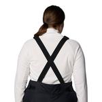 Women's Columbia Iceventure™ II Snow Bibs - Thumbnail 2 of 4