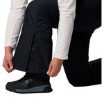 Women's Columbia Iceventure™ II Snow Bibs - Thumbnail 4 of 4