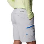 Men's Columbia PFG Terminal Tackle II Hybrid Shorts - Thumbnail 2 of 6
