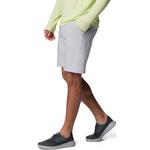 Men's Columbia PFG Terminal Tackle II Hybrid Shorts - Thumbnail 4 of 6