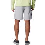 Men's Columbia PFG Terminal Tackle II Hybrid Shorts - Thumbnail 6 of 6