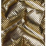 Women's Columbia Mountain Croo™ III Mid Down Jacket Hooded Puffer Parka - Thumbnail 6 of 6