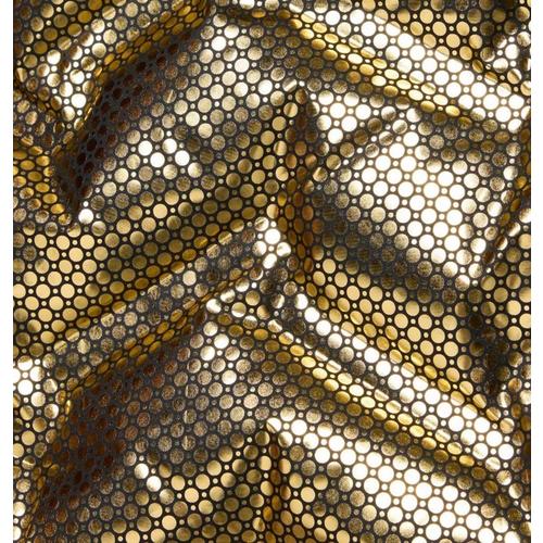 Women's Columbia Mountain Croo™ III Mid Down Jacket Hooded Puffer Parka - Primary Image