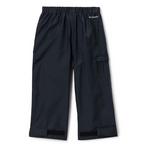 Toddler Boys' Columbia Cypress Brook III Rain Pants - Thumbnail 1 of 3
