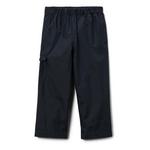 Toddler Boys' Columbia Cypress Brook III Rain Pants - Thumbnail 2 of 3