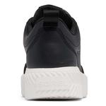 Women's SOREL ONA Ave™ Low Waterproof Platform Sneakers - Thumbnail 2 of 5