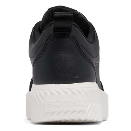 Women's SOREL ONA Ave™ Low Waterproof Platform Sneakers - Primary Image