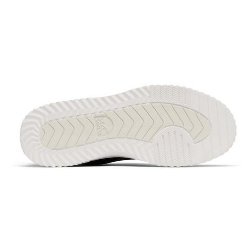 Women's SOREL ONA Ave™ Low Waterproof Platform Sneakers - Primary Image