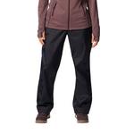 Women's Columbia Storm Surge™ II Rain Pants - Thumbnail 1 of 3