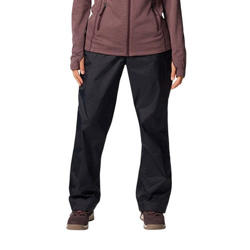 Women's Columbia Storm Surge™ II Rain Pants - Primary Image