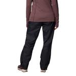 Women's Columbia Storm Surge™ II Rain Pants - Thumbnail 2 of 3