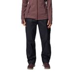 Women's Columbia Storm Surge™ II Rain Pants - Thumbnail 3 of 3