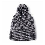 Columbia Bundle Up II Beanie - Thumbnail 1 of 2