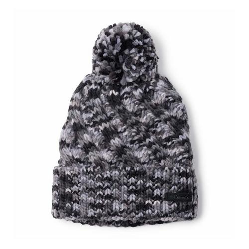 Columbia Bundle Up II Beanie - Primary Image