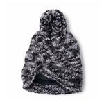Columbia Bundle Up II Beanie - Thumbnail 2 of 2