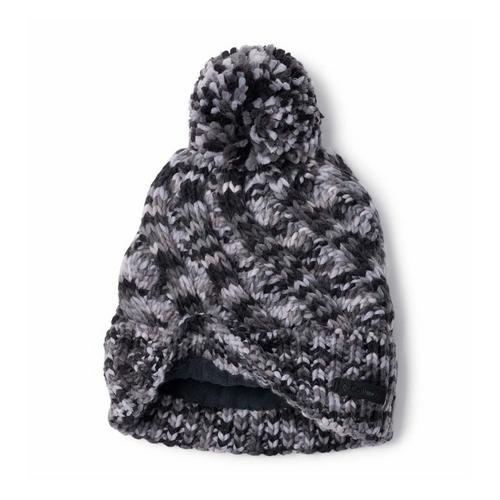 Columbia Bundle Up II Beanie - Primary Image