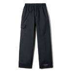 Toddler Boys' Columbia Cypress Brook III Rain Pants - Thumbnail 3 of 3