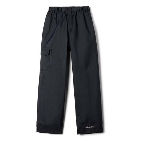 Toddler Boys' Columbia Cypress Brook III Rain Pants - Primary Image