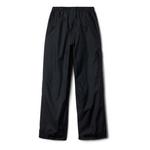 Boys' Columbia Cypress Brook III Rain Pants - Thumbnail 2 of 3