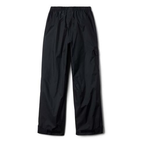 Boys' Columbia Cypress Brook III Rain Pants - Primary Image