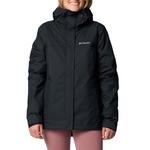 Women's Columbia Hikebound™ II Interchange Hooded 3-in-1 Jacket - Thumbnail 6 of 6