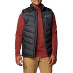 Men's Columbia Labyrinth Loop II Vest - Thumbnail 1 of 6