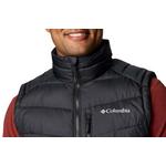 Men's Columbia Labyrinth Loop II Vest - Thumbnail 4 of 6