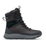 Men's Columbia Expeditionist Extreme Winter Boots - Thumbnail 1 of 5