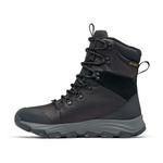 Men's Columbia Expeditionist Extreme Winter Boots - Thumbnail 2 of 5