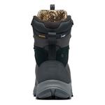 Men's Columbia Expeditionist Extreme Winter Boots - Thumbnail 3 of 5