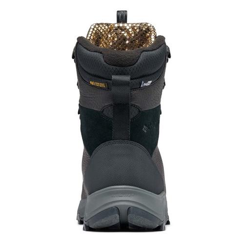 Men's Columbia Expeditionist Extreme Winter Boots - Primary Image