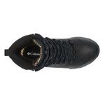 Men's Columbia Expeditionist Extreme Winter Boots - Thumbnail 4 of 5