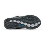 Men's Columbia Expeditionist Extreme Winter Boots - Thumbnail 5 of 5