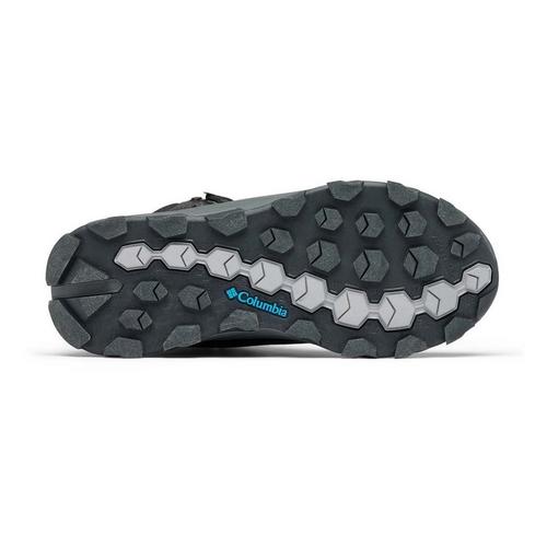 Men's Columbia Expeditionist Extreme Winter Boots - Primary Image