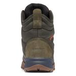 Men's Columbia Fairbanks Omni-Heat Winter Boots - Thumbnail 3 of 5