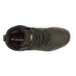 Men's Columbia Fairbanks Omni-Heat Winter Boots - Thumbnail 4 of 5
