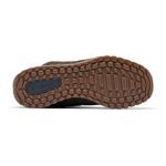 Men's Columbia Fairbanks Omni-Heat Winter Boots - Thumbnail 5 of 5