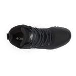 Men's Columbia Fairbanks Omni-Heat Winter Boots - Thumbnail 3 of 4