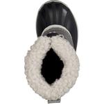 Big Kids' SOREL Yoot Pac™ Nylon Waterproof Winter Boots - Thumbnail 3 of 6