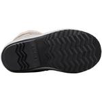 Big Kids' SOREL Yoot Pac™ Nylon Waterproof Winter Boots - Thumbnail 4 of 6