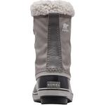 Big Kids' SOREL Yoot Pac™ Nylon Waterproof Winter Boots - Thumbnail 6 of 6