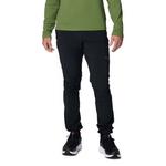 Men's Columbia Triple Canyon II Cargo Pants - Thumbnail 1 of 5