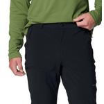 Men's Columbia Triple Canyon II Cargo Pants - Thumbnail 2 of 5