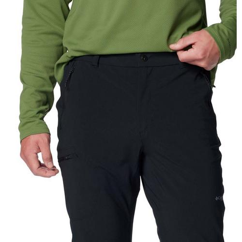 Men's Columbia Triple Canyon II Cargo Pants - Primary Image